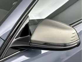 BMW 1-Serie (2023) thumbnail 39