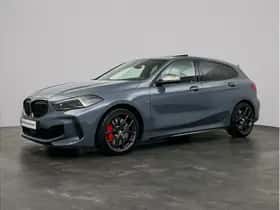 BMW 1-Serie (2023) thumbnail 40