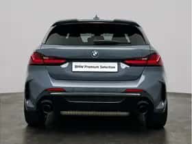 BMW 1-Serie (2023) thumbnail 5