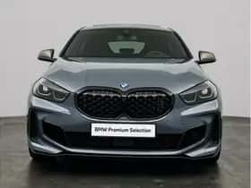 BMW 1-Serie (2023) thumbnail 6