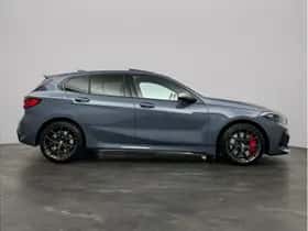 BMW 1-Serie (2023) thumbnail 7