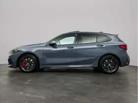 BMW 1-Serie (2023) thumbnail 8