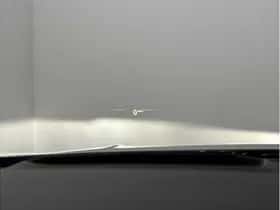 BMW 1-Serie (2023) thumbnail 10