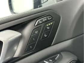 BMW X7 (2025) thumbnail 11
