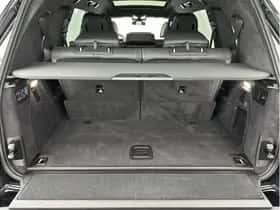 BMW X7 (2025) thumbnail 13