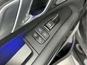 BMW X7 (2025) thumbnail 14