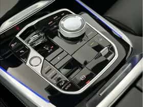BMW X7 (2025) thumbnail 15