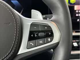 BMW X7 (2025) thumbnail 16