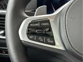 BMW X7 (2025) thumbnail 17