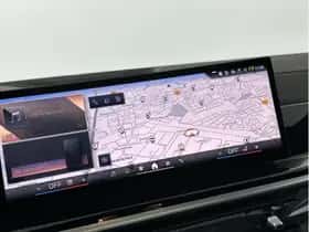 BMW X7 (2025) thumbnail 18