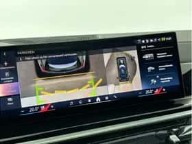 BMW X7 (2025) thumbnail 19