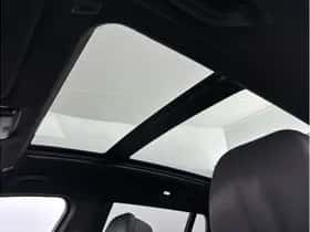 BMW X7 (2025) thumbnail 22