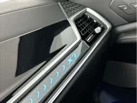 BMW X7 (2025) thumbnail 24