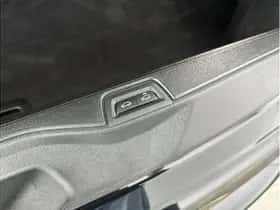 BMW X7 (2025) thumbnail 25