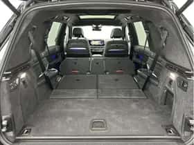 BMW X7 (2025) thumbnail 27