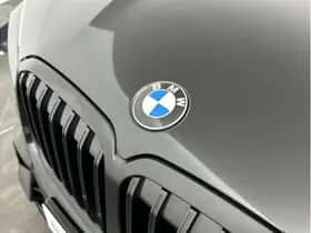 BMW X7 (2025) thumbnail 29