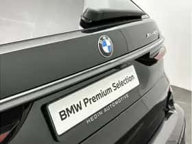 BMW X7 (2025) thumbnail 30