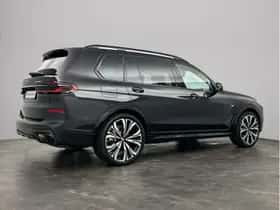 BMW X7 (2025) thumbnail 4