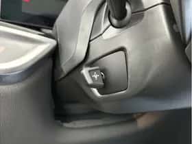 BMW X7 (2025) thumbnail 31