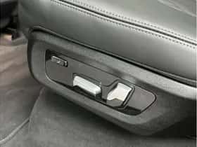 BMW X7 (2025) thumbnail 32