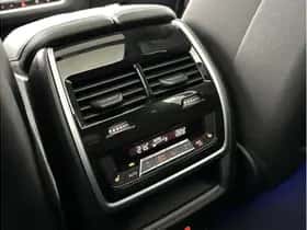 BMW X7 (2025) thumbnail 34