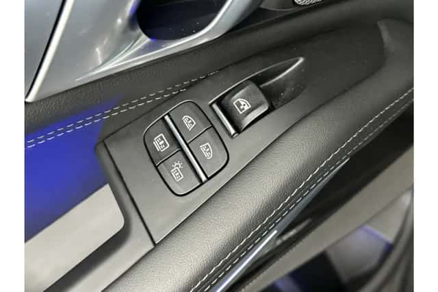 BMW X7 (2025) thumbnail 35