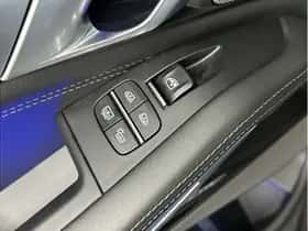 BMW X7 (2025) thumbnail 35