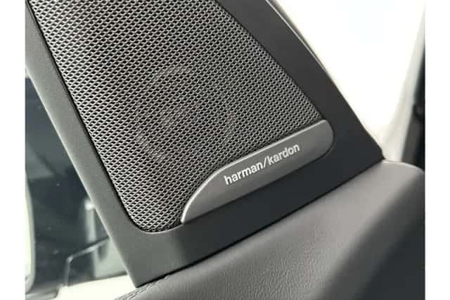 BMW X7 (2025) thumbnail 37