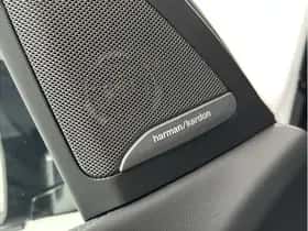 BMW X7 (2025) thumbnail 37
