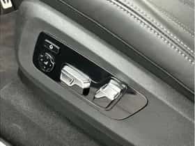 BMW X7 (2025) thumbnail 9