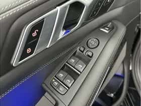 BMW X7 (2025) thumbnail 10