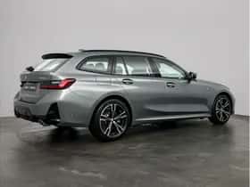 BMW 3-Serie (2026) thumbnail 2