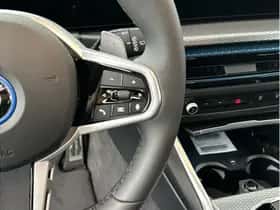 BMW 3-Serie (2026) thumbnail 11