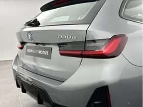 BMW 3-Serie (2026) thumbnail 12