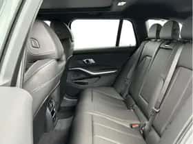 BMW 3-Serie (2026) thumbnail 13