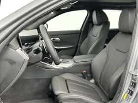 BMW 3-Serie (2026) thumbnail 14