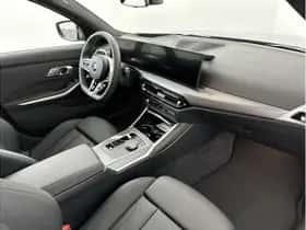 BMW 3-Serie (2026) thumbnail 15