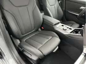 BMW 3-Serie (2026) thumbnail 16