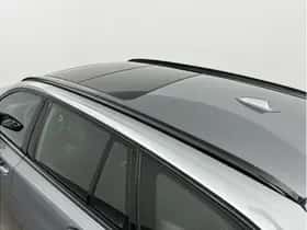 BMW 3-Serie (2026) thumbnail 17