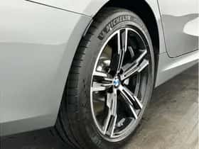 BMW 3-Serie (2026) thumbnail 18