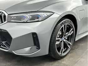 BMW 3-Serie (2026) thumbnail 19
