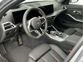 BMW 3-Serie (2026) thumbnail 20