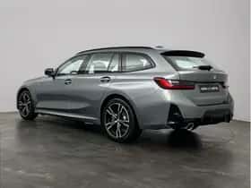 BMW 3-Serie (2026) thumbnail 3