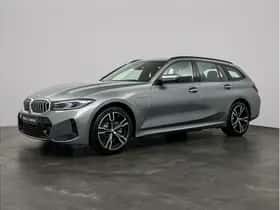 BMW 3-Serie (2026) thumbnail 21