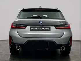 BMW 3-Serie (2026) thumbnail 5