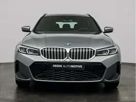 BMW 3-Serie (2026) thumbnail 6