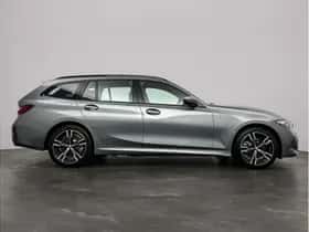 BMW 3-Serie (2026) thumbnail 7