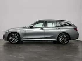 BMW 3-Serie (2026) thumbnail 8