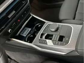 BMW 3-Serie (2026) thumbnail 9