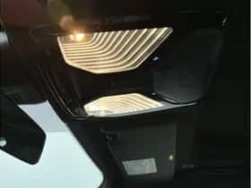 BMW 3-Serie (2026) thumbnail 10